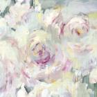 Shabby Peony II