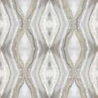 Neutral Kaleidoscope I