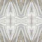 Neutral Kaleidoscope II