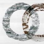 The Circle II