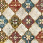 Moroccan Spice Tiles I