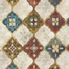 Moroccan Spice Tiles II