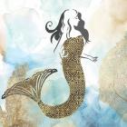 Mermaid I