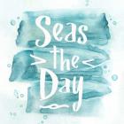 Seas the Day