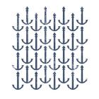 Anchors