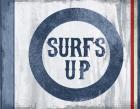 Surfs Up