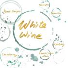 White Wine Gold