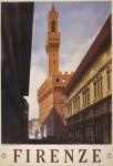Firenze