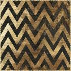 Art Deco II