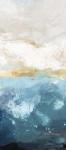 Water Gold II