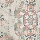Oriental Rug II