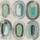 Concentric Emotion II