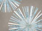 Dandelion Blue I