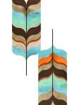 Mod Lollipop