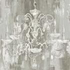 Crystal Chandelier