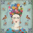 Farida