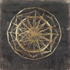 Golden Wheel II