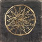 Golden Wheel III