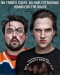 Jay & Silent Bob Get Old