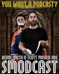 Smodcast