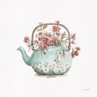 Garden Tea 03