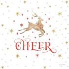 Merry & Bright 12