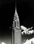 Chrysler Building