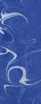 Blue Marble Panel Trio III