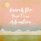 Search for Adventure II
