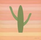 Cactus Desert III