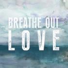 Breath Love