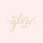 You Glow Girl II