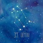 Star Sign Gemini