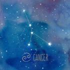 Star Sign Cancer