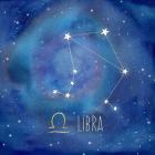 Star Sign Libra