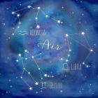 Star Sign Air