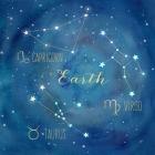 Star Sign Earth