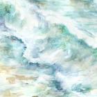 Ocean Waves I