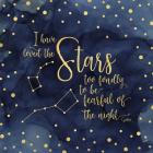 Oh My Stars IV Stars