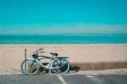 Bike to the Beach