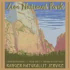 Zion National Park