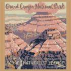 Grand Canyon National Park