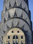 Chrysler Building