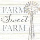 Windmill Farm Sweet Farm Sentiment