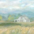 Country Meadow Farmhouse