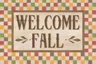 Fall Farms-Welcome Fall