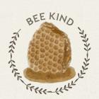 Bee Hive II-Bee Kind