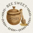 Bee Hive III-Bee Sweet