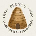 Bee Hive IV-Bee You