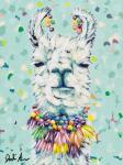 Drama Llama I